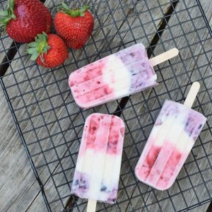 cropped-Homemade-4th-of-July-Popsicle-Recipe.jpg
