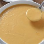 Easy Ham Gravy Recipe {How to Make with Drippings}