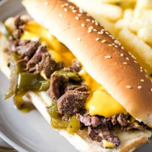 cropped-Crock-Pot-Philly-Cheesesteak-Sandwich-picture.jpg