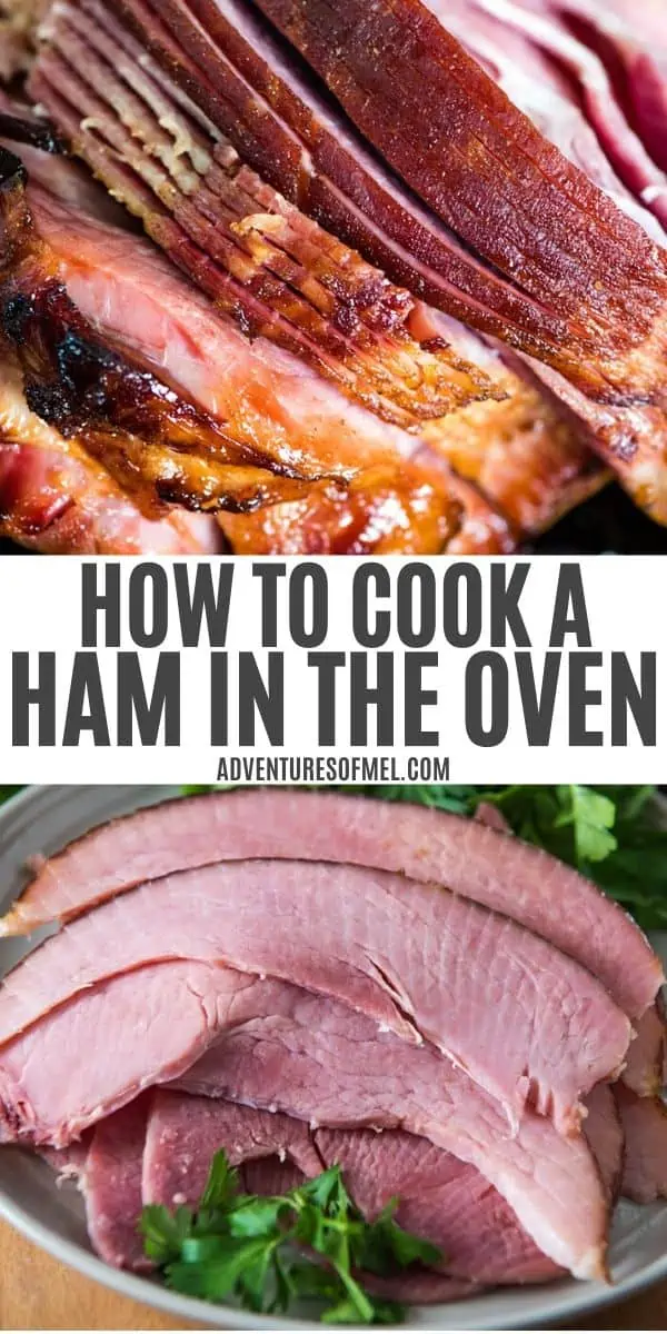 ham recipe