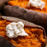 Perfect Instant Pot Sweet Potatoes the Easy Way