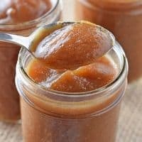 instant-pot-recipes