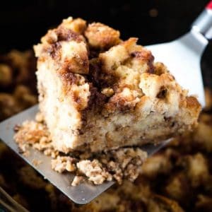 cropped-Crock-Pot-French-Toast-Casserole-0554-scaled-1.jpg