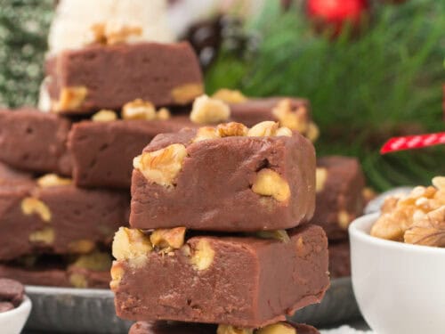 Fantasy-Fudge-500x375.jpg